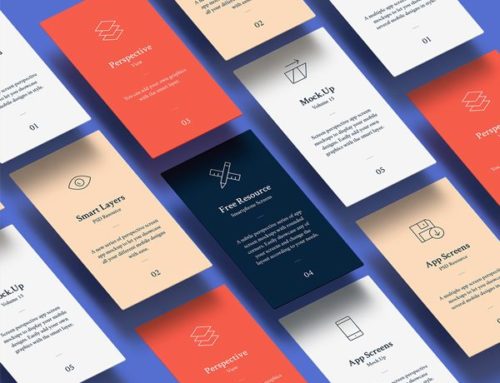 Branding Power