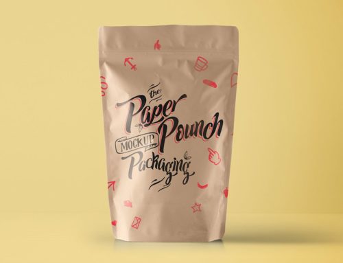 Package Design