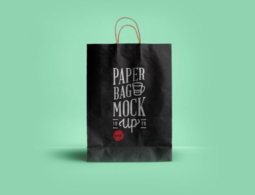 Branding Collection